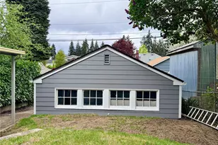 1944 S Ash St, Tacoma, WA 98405 - Photo 35