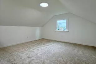 1944 S Ash St, Tacoma, WA 98405 - Photo 21