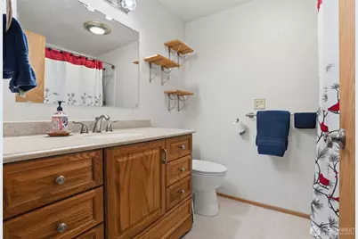 3858 Quiet Drive NW, Bremerton, WA 98312 - Photo 17