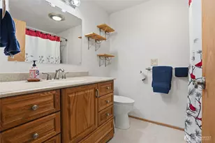 3858 Quiet Dr NW, Bremerton, WA 98312 - Photo 17