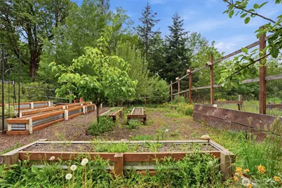 3858 Quiet Drive NW, Bremerton, WA 98312 - Photo 33