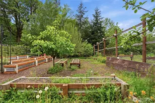 3858 Quiet Dr NW, Bremerton, WA 98312 - Photo 33