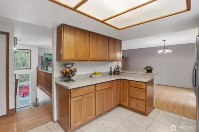 3858 Quiet Drive NW, Bremerton, WA 98312 - Photo 11