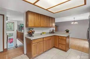3858 Quiet Dr NW, Bremerton, WA 98312 - Photo 11