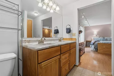 3858 Quiet Drive NW, Bremerton, WA 98312 - Photo 15