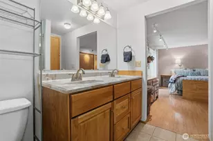 3858 Quiet Dr NW, Bremerton, WA 98312 - Photo 15