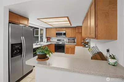 3858 Quiet Drive NW, Bremerton, WA 98312 - Photo 9