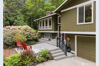 3858 Quiet Drive NW, Bremerton, WA 98312 - Photo 3
