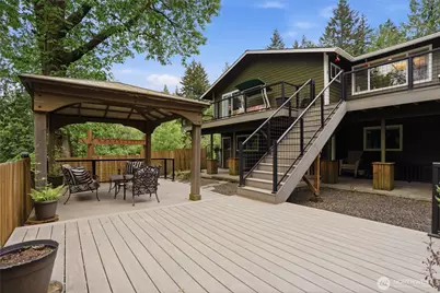 3858 Quiet Drive NW, Bremerton, WA 98312 - Photo 29
