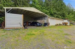 3858 Quiet Dr NW, Bremerton, WA 98312 - Photo 35