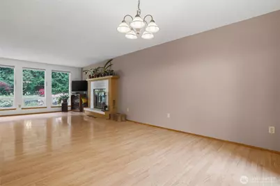 3858 Quiet Drive NW, Bremerton, WA 98312 - Photo 7
