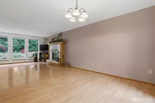 3858 Quiet Dr NW, Bremerton, WA 98312 - Photo 7