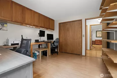 3858 Quiet Drive NW, Bremerton, WA 98312 - Photo 21