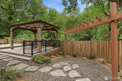 3858 Quiet Drive NW, Bremerton, WA 98312 - Photo 31