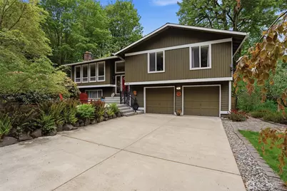 3858 Quiet Drive NW, Bremerton, WA 98312 - Photo 37