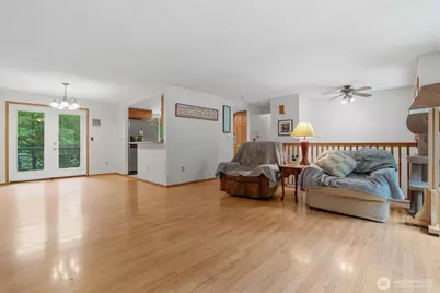 3858 Quiet Drive NW, Bremerton, WA 98312 - Photo 5