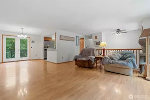 3858 Quiet Dr NW, Bremerton, WA 98312 - Photo 5