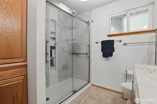 3858 Quiet Dr NW, Bremerton, WA 98312 - Photo 13