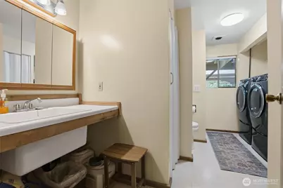3858 Quiet Drive NW, Bremerton, WA 98312 - Photo 27