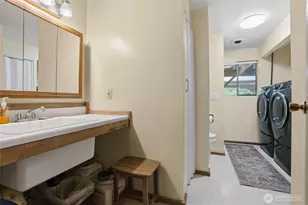 3858 Quiet Dr NW, Bremerton, WA 98312 - Photo 27