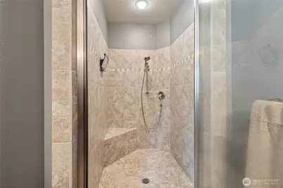 11810 SE 290th Place, Auburn, WA 98092 - Photo 23