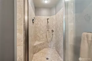 11810 SE 290th Pl, Auburn, WA 98092 - Photo 23