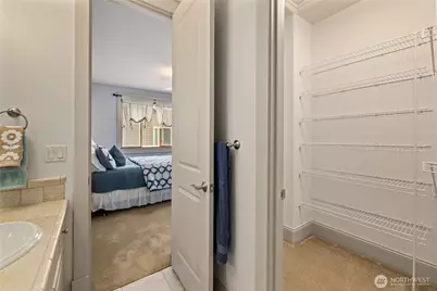 11810 SE 290th Place, Auburn, WA 98092 - Photo 29