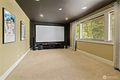 11810 SE 290th Place, Auburn, WA 98092 - Photo 27