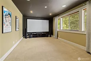 11810 SE 290th Pl, Auburn, WA 98092 - Photo 27