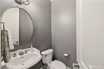 11810 SE 290th Place, Auburn, WA 98092 - Photo 13