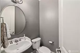 11810 SE 290th Pl, Auburn, WA 98092 - Photo 13