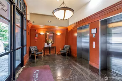 123 Queen Anne N #301, Seattle, WA 98109 - Photo 13