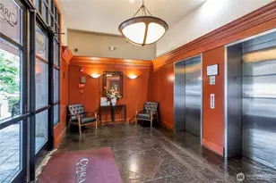 123 Queen Anne N, Seattle, WA 98109 - Photo 13