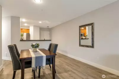 123 Queen Anne N #301, Seattle, WA 98109 - Photo 3