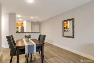 123 Queen Anne N, Seattle, WA 98109 - Photo 3
