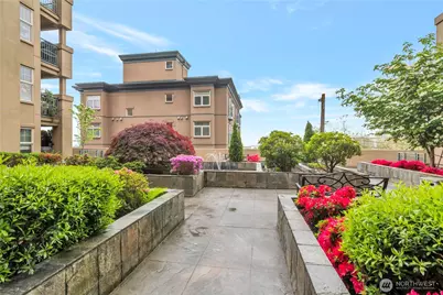 123 Queen Anne N #301, Seattle, WA 98109 - Photo 11