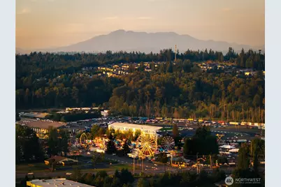 18621 Blueberry Lane #A-204, Monroe, WA 98272 - Photo 21