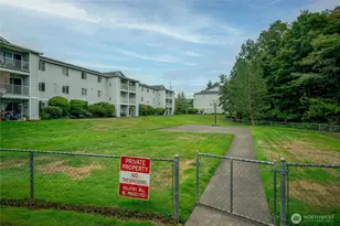18621 Blueberry Ln, Monroe, WA 98272 - Photo 19