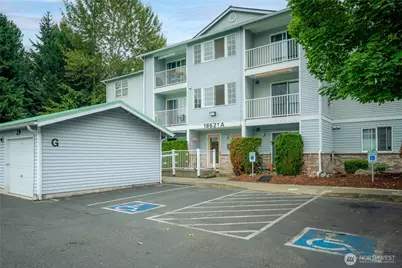 18621 Blueberry Lane #A-204, Monroe, WA 98272 - Photo 17