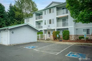 18621 Blueberry Ln, Monroe, WA 98272 - Photo 17