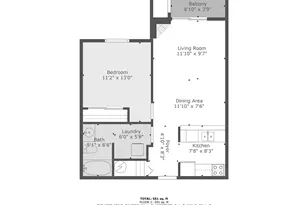18621 Blueberry Ln, Monroe, WA 98272 - Photo 15