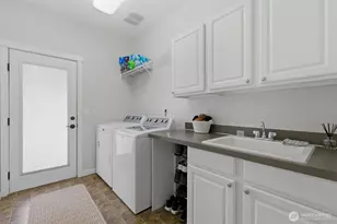 14910 41st St SW, Lakebay, WA 98349 - Photo 39