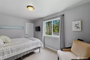 14910 41st St SW, Lakebay, WA 98349 - Photo 23