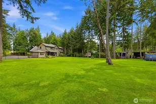 14910 41st St SW, Lakebay, WA 98349 - Photo 3