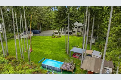 14910 41st Street SW, Longbranch, WA 98349 - Photo 25