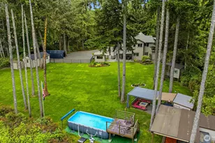 14910 41st St SW, Lakebay, WA 98349 - Photo 25