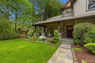 14910 41st St SW, Lakebay, WA 98349 - Photo 35