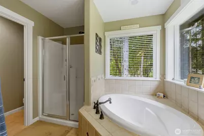 14910 41st Street SW, Longbranch, WA 98349 - Photo 19
