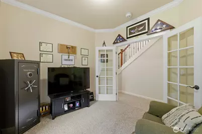 14910 41st Street SW, Longbranch, WA 98349 - Photo 15