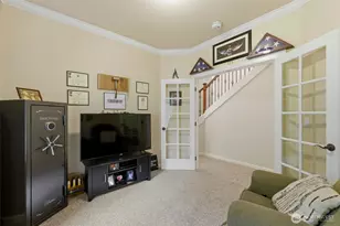 14910 41st St SW, Lakebay, WA 98349 - Photo 15